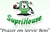 SupriHouse